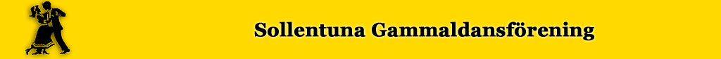 Sollentuna Gammaldansförening